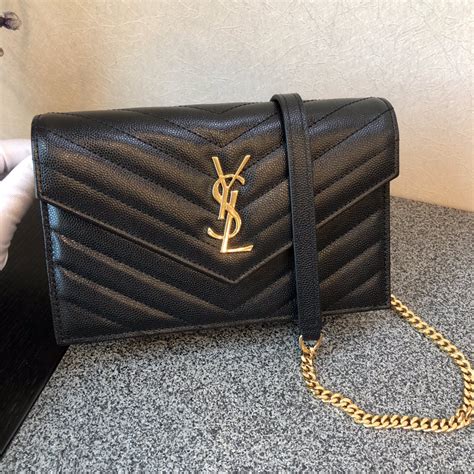 ysl 包 包 2018 價錢|手袋 .